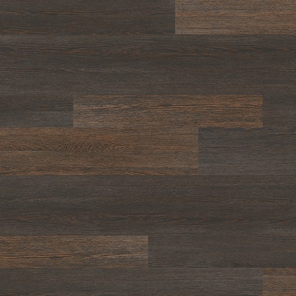 COREtec Plus Design Multi Width Plank Inspiration Oak